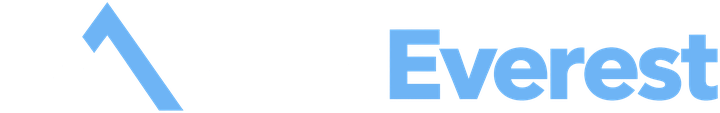 webeverest.co