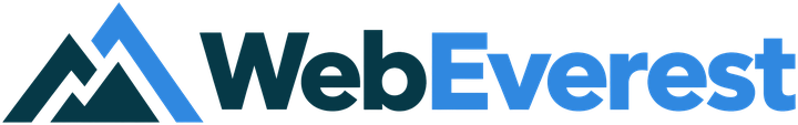 webeverest.co